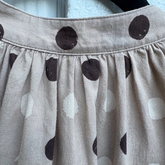 Two New York blouse - Picture 9 of 11